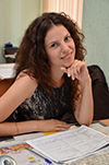 Мелькова Анна Сергеевна.jpg